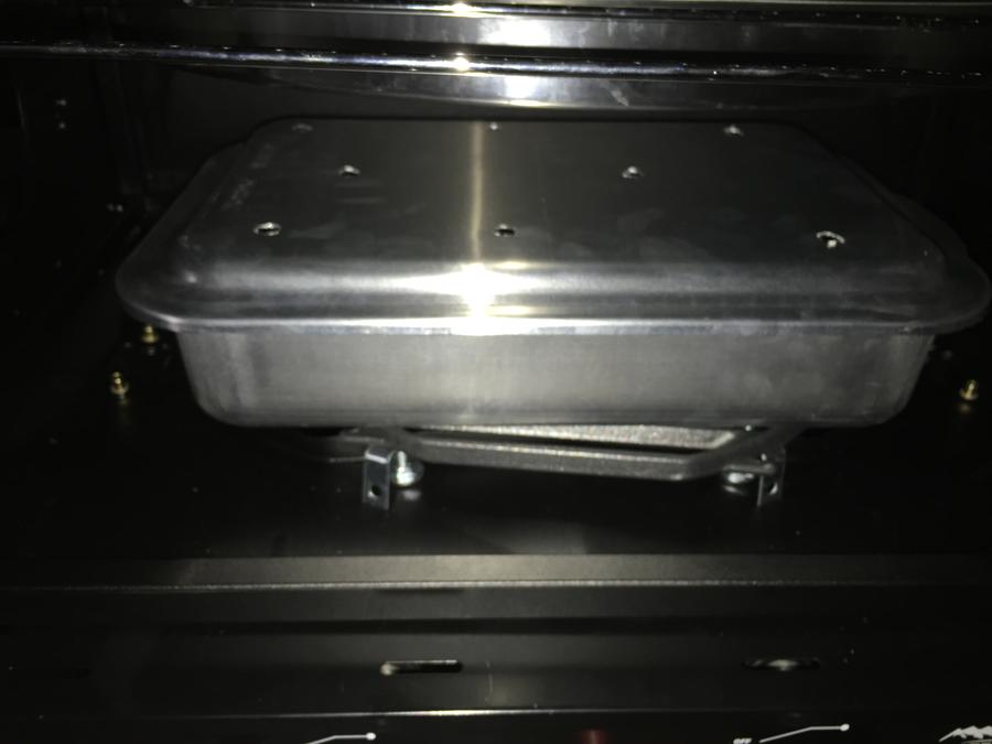 IMG_2525.JPG