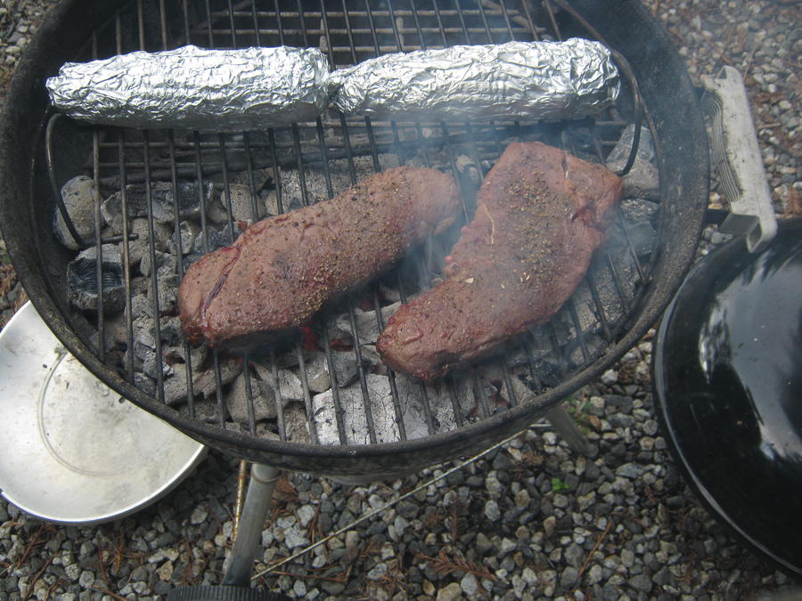 IMG_2540.JPG