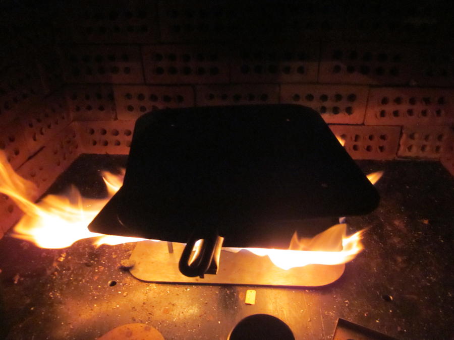 IMG_2559.JPG