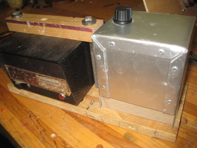 IMG_2789.JPG
