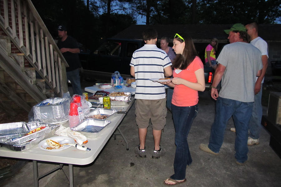 IMG_2837.jpg