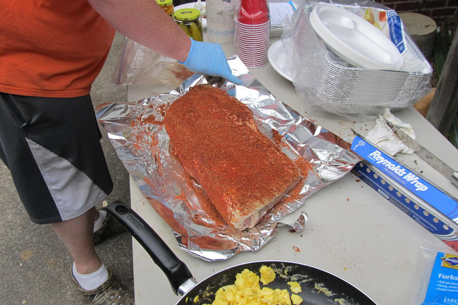 IMG_2864.jpg