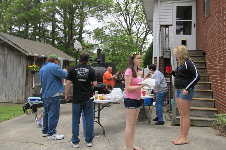 IMG_2880.jpg