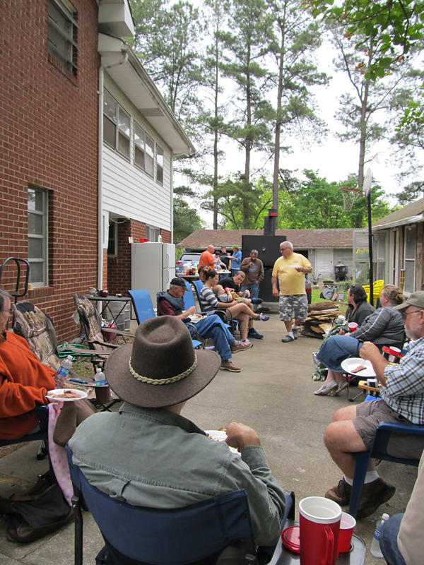 IMG_2885.jpg