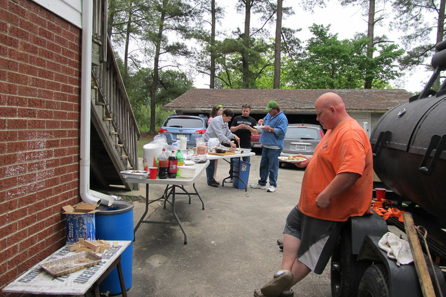 IMG_2886.jpg