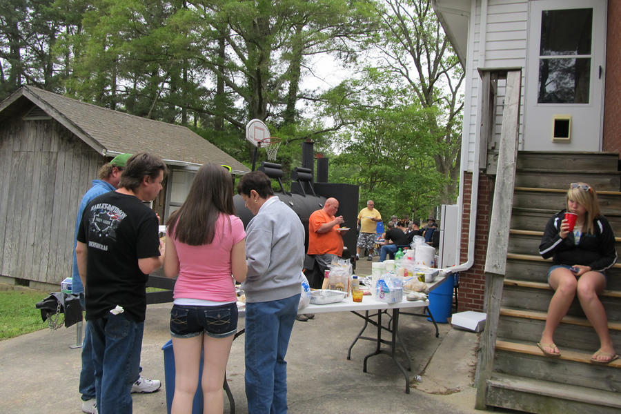 IMG_2887.jpg