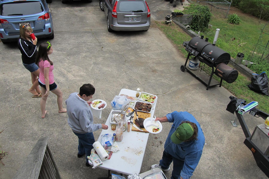 IMG_2889.jpg