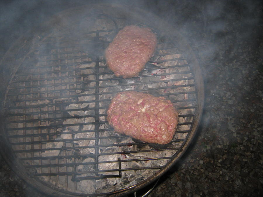 IMG_2999.JPG