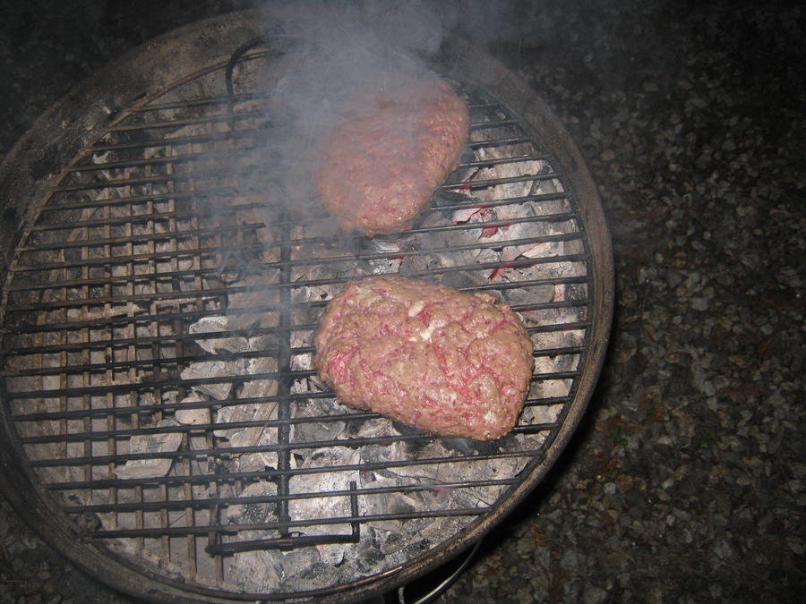 IMG_3000.JPG