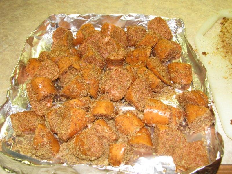 IMG_3075 [800x600].jpg