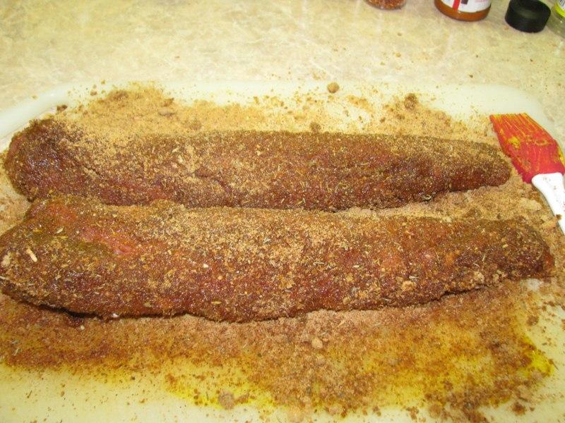 IMG_3076 [800x600].jpg