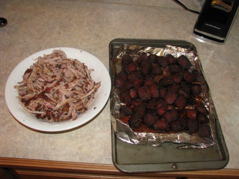 IMG_3079 [800x600].jpg