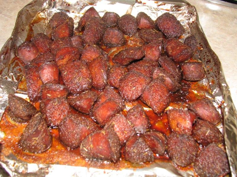 IMG_3080 [800x600].jpg