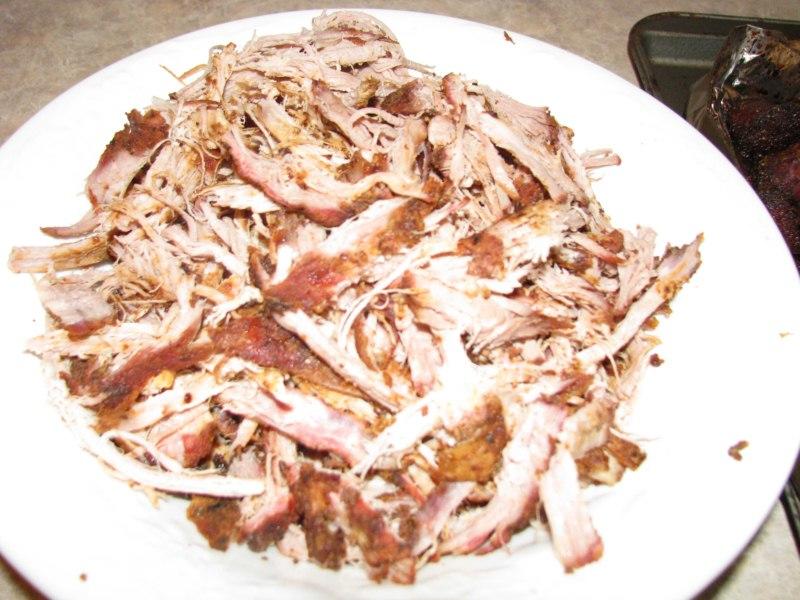 IMG_3081 [800x600].jpg