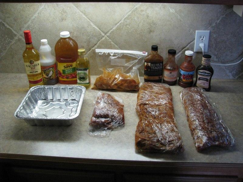 IMG_3091 [800x600].jpg