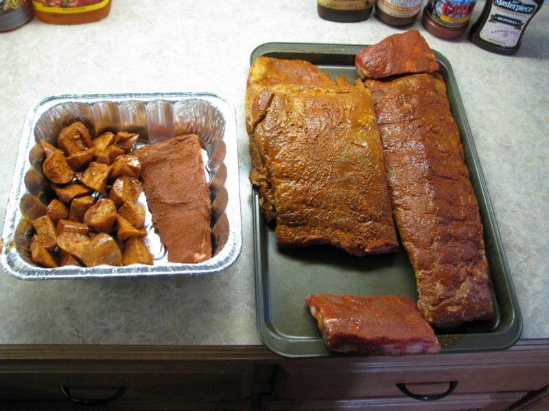 IMG_3093 [800x600].jpg