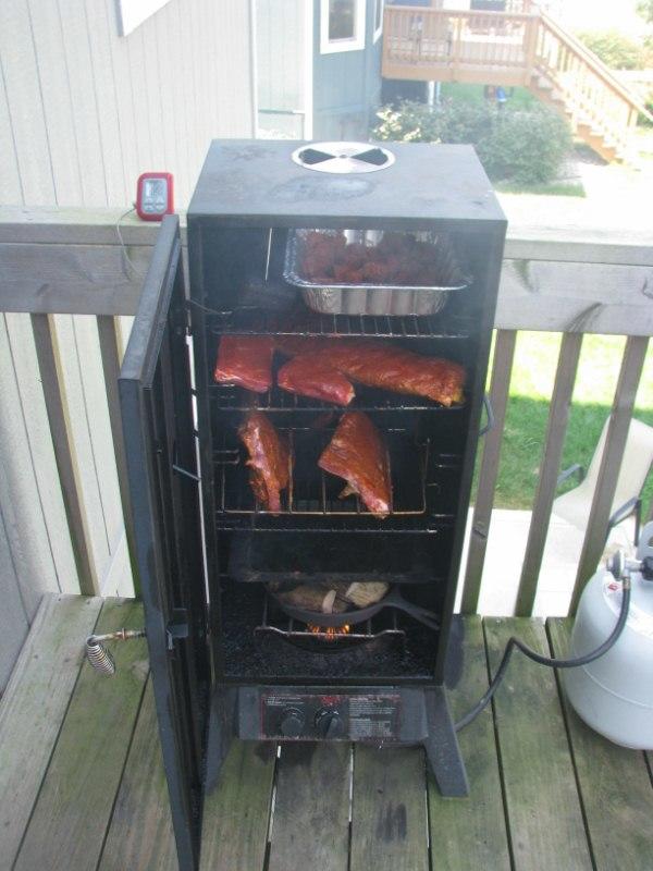 IMG_3096 [800x600].jpg