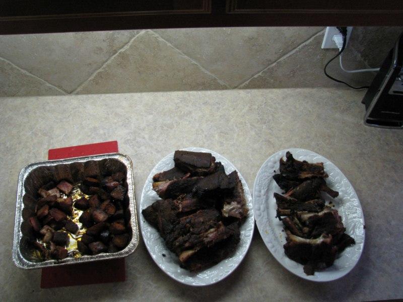 IMG_3099 [800x600].jpg