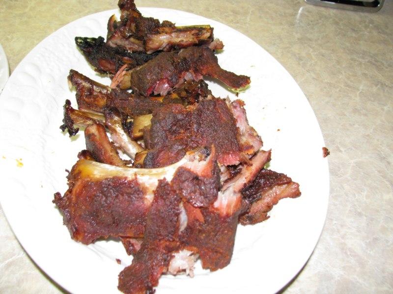 IMG_3100 [800x600].jpg