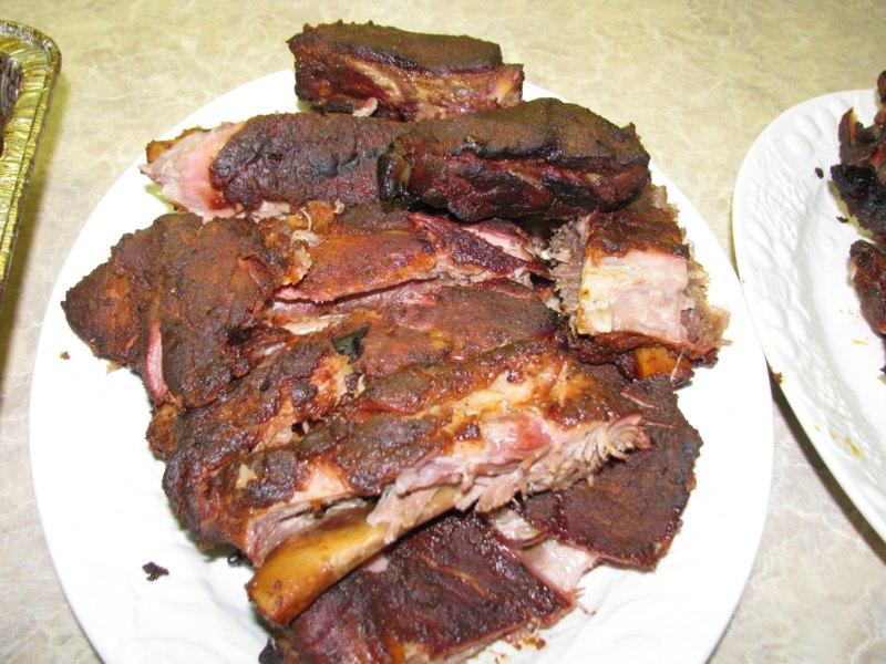 IMG_3101 [800x600].jpg