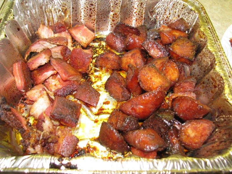 IMG_3102 [800x600].jpg