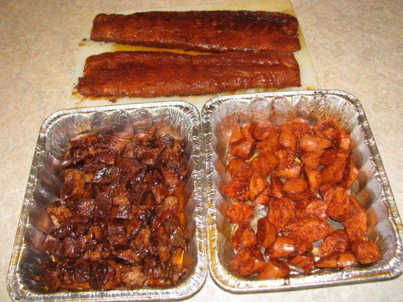 IMG_3103 [800x600].jpg