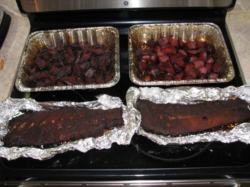 IMG_3108 [800x600].jpg