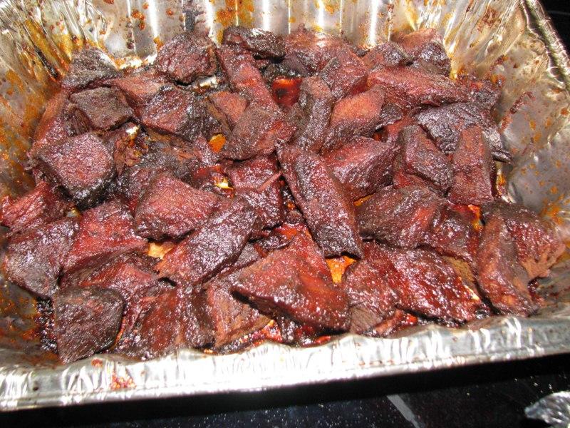 IMG_3109 [800x600].jpg