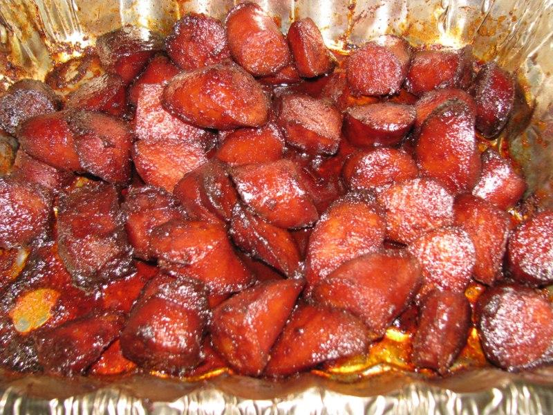 IMG_3110 [800x600].jpg