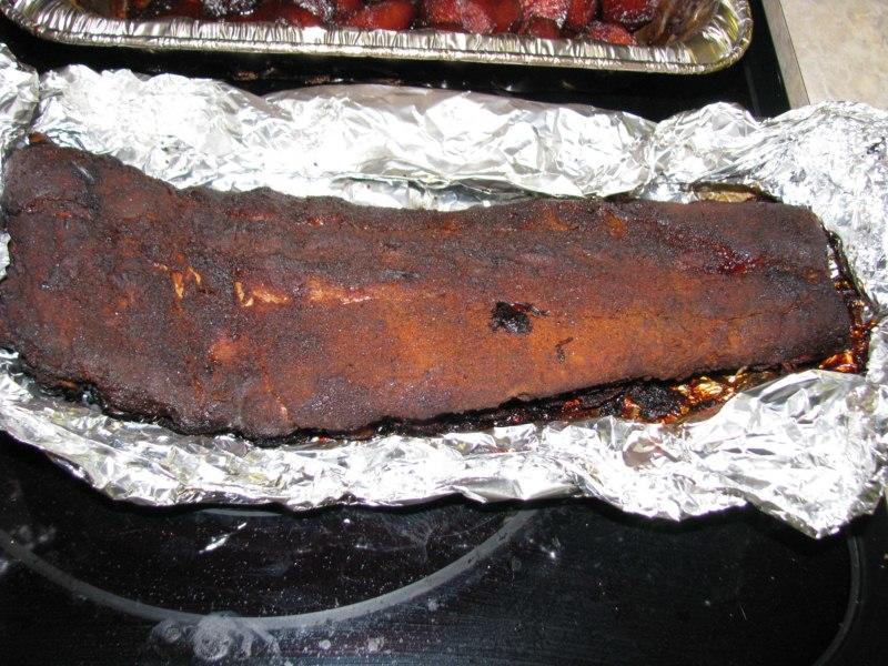 IMG_3111 [800x600].jpg