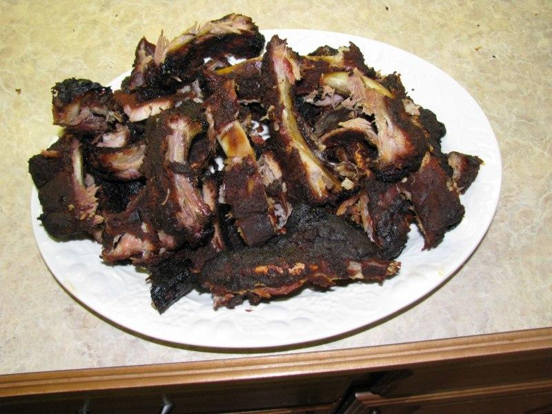 IMG_3112 [800x600].jpg