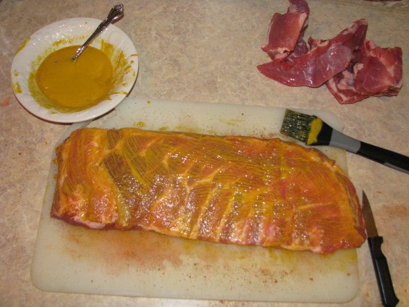 IMG_3173 [800x600].jpg