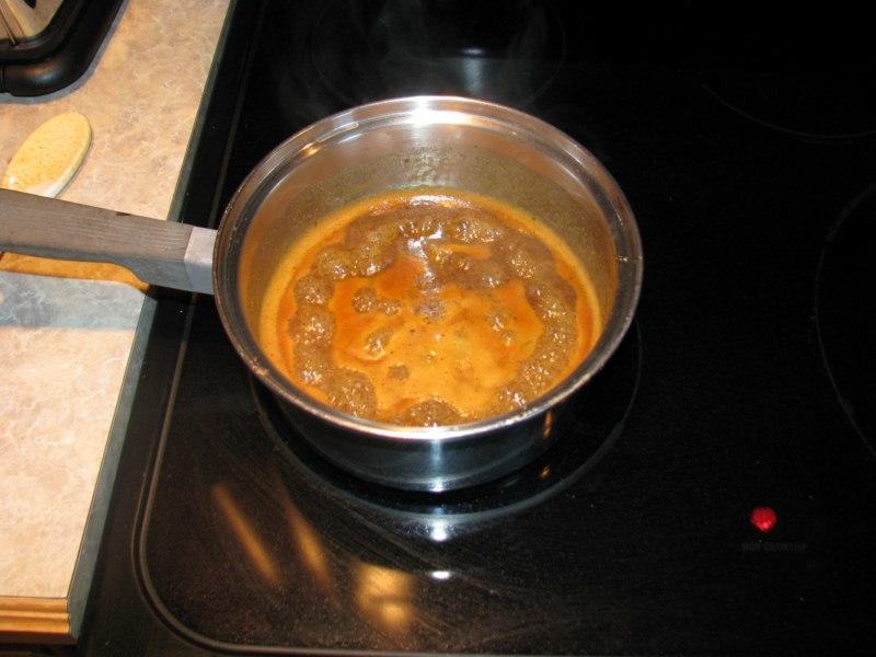 IMG_3178 [800x600].jpg