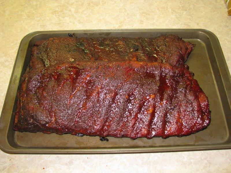 IMG_3182 [800x600].jpg