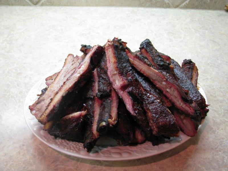 IMG_3184 [800x600].jpg