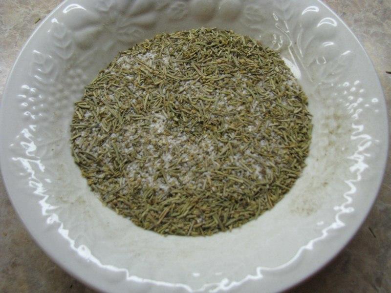 IMG_3188 [800x600].jpg