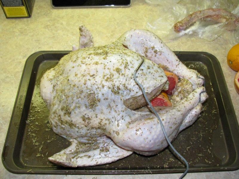 IMG_3190 [800x600].jpg