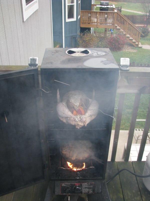 IMG_3195 [800x600].jpg