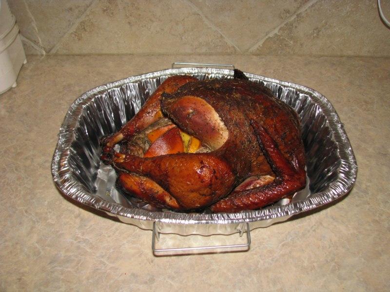 IMG_3199 [800x600].jpg