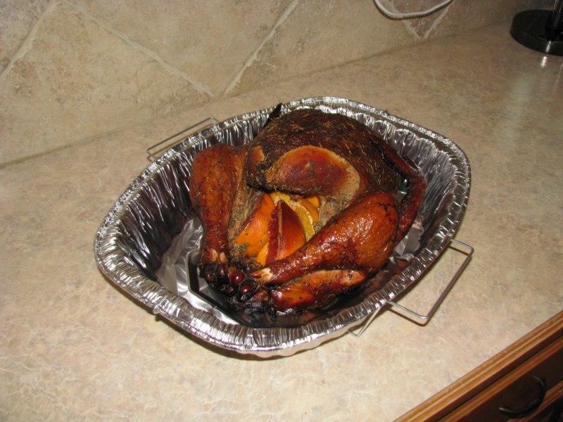 IMG_3200 [800x600].jpg