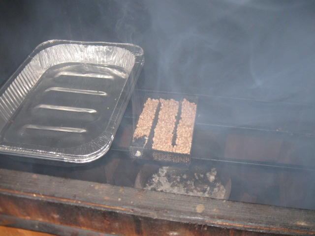 IMG_3367.JPG