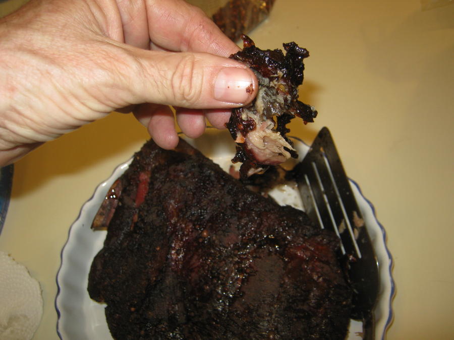 IMG_3412.JPG