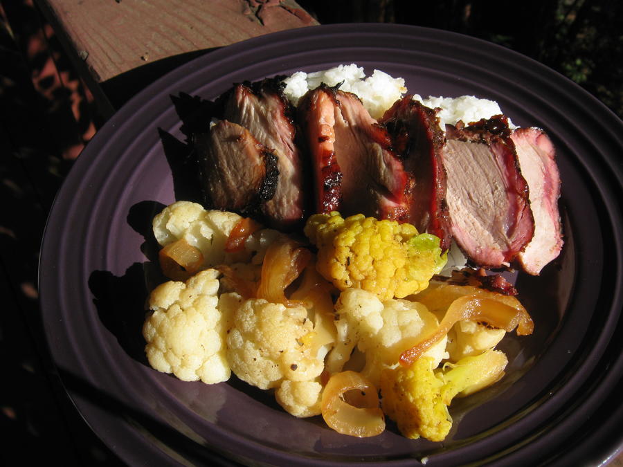 IMG_3520.JPG