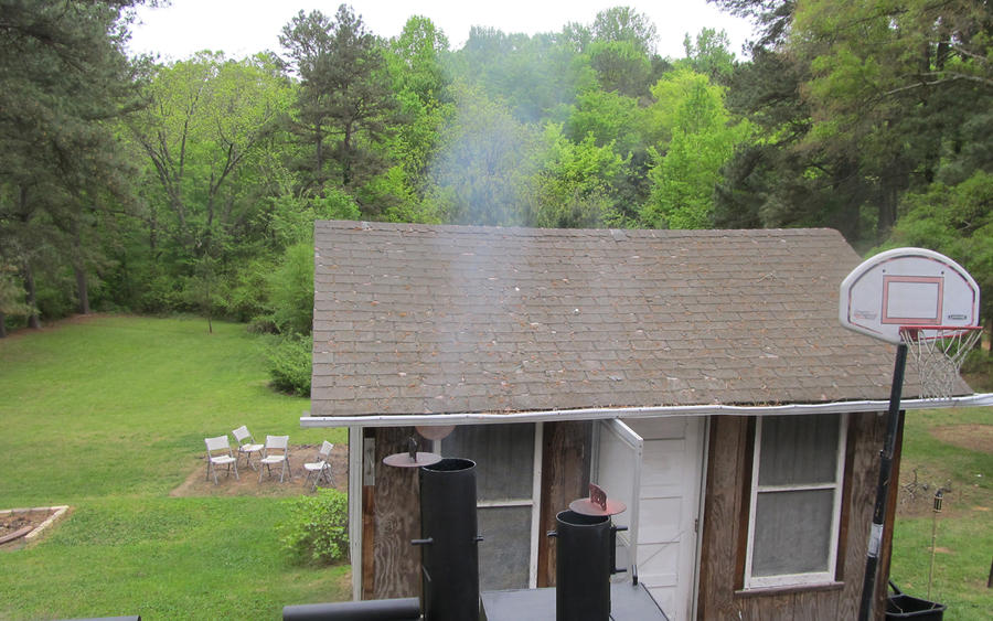 IMG_4163.jpg
