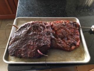 IMG_4222.jpeg