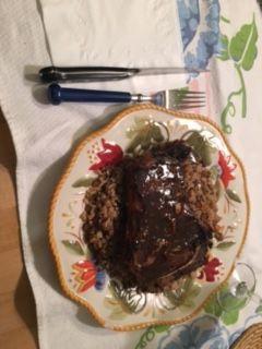 IMG_4257.jpeg