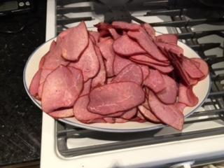 IMG_4286.jpeg
