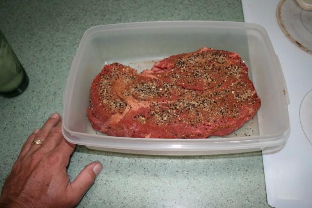 IMG_4601 (640x427).jpg