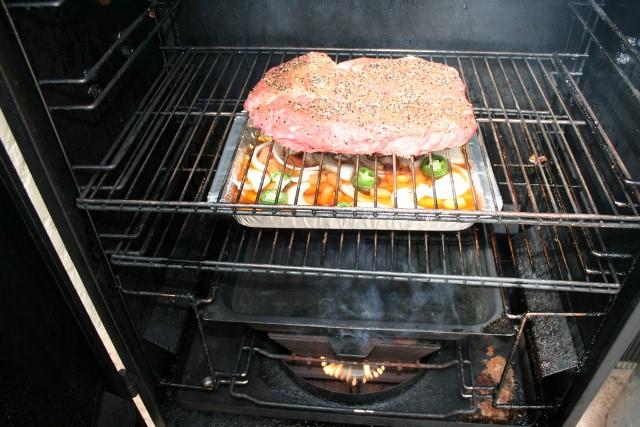 IMG_4602 (640x427).jpg