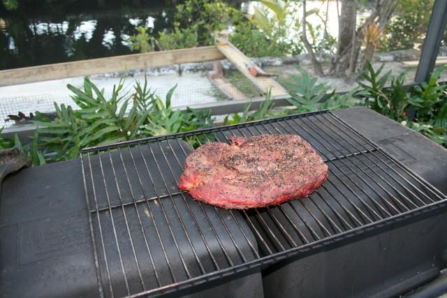 IMG_4603 (640x427).jpg